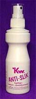 KW ANTI SLIK - PROTI OLIZOV�N� - klikn�te pro v�t�� n�hled